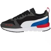 Puma R78 Jr 373616 29 batai