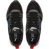Puma R78 Jr 373616 29 batai