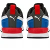 Puma R78 Jr 373616 29 batai