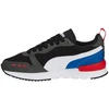 Puma R78 Jr 373616 29 batai