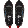 Puma R78 Jr 373616 29 batai