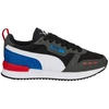 Puma R78 Jr 373616 29 batai
