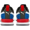 Puma R78 Jr 373616 29 batai