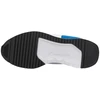Puma R78 Jr 373616 29 batai