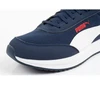 Puma R78 Lightwind M batai 40026705