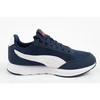 Puma R78 Lightwind M batai 40026705
