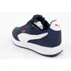 Puma R78 Lightwind M batai 40026705
