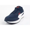 Puma R78 Lightwind M batai 40026705