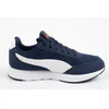 Puma R78 Lightwind M batai 40026705