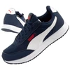 Puma R78 Lightwind M batai 40026705