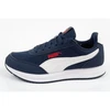 Puma R78 Lightwind M batai 40026705