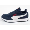Puma R78 Lightwind M batai 40026705