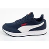 Puma R78 Lightwind M batai 40026705