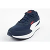 Puma R78 Lightwind M batai 40026705