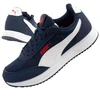 Puma R78 Lightwind M batai 40026705