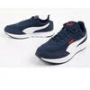 Puma R78 Lightwind M batai 40026705