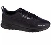 Puma R78 SL M 374127 01 batai