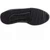 Puma R78 SL M 374127 01 batai