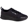 Puma R78 SL M 374127 01 batai