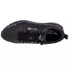 Puma R78 SL M 374127 01 batai