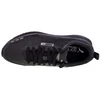 Puma R78 SL M 374127 01 batai
