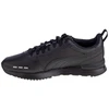 Puma R78 SL M 374127 01 batai