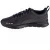 Puma R78 SL M 374127 01 batai
