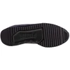 Puma R78 SL M 374127 01 batai