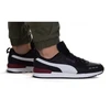 Puma R78 SL M 37412712 batai