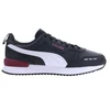 Puma R78 SL M 37412712 batai
