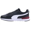 Puma R78 SL M 37412712 batai