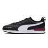 Puma R78 SL M 37412712 batai