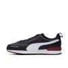 Puma R78 SL M 37412712 batai