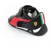Puma Race R-Cat Jr 30654802 Vaikiški sportiniai bateliai