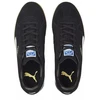 Puma rankinio bateliai M 10669502