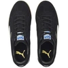 Puma rankinio bateliai M 10669502