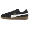 Puma rankinio bateliai M 10669502