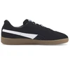 Puma rankinio bateliai M 10669502