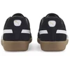 Puma rankinio bateliai M 10669502