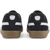 Puma rankinio bateliai M 10669502