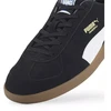 Puma rankinio bateliai M 10669502