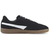 Puma rankinio bateliai M 10669502
