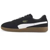 Puma rankinio bateliai M 10669502