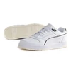 Puma Rbd Game Low M 386373 01 avalynė