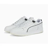 Puma Rbd Game Low M 386373 01 avalynė