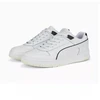 Puma Rbd Game Low M 386373 01 avalynė