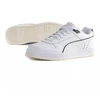 Puma Rbd Game Low M 386373 01 avalynė