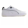 Puma Rbd Game Low M 386373 01 avalynė