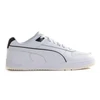 Puma Rbd Game Low M 386373 01 avalynė