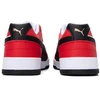 Puma Rbd Game Low M 386373 20 batai